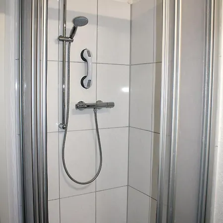 Zur Ochsenmuehle شقة